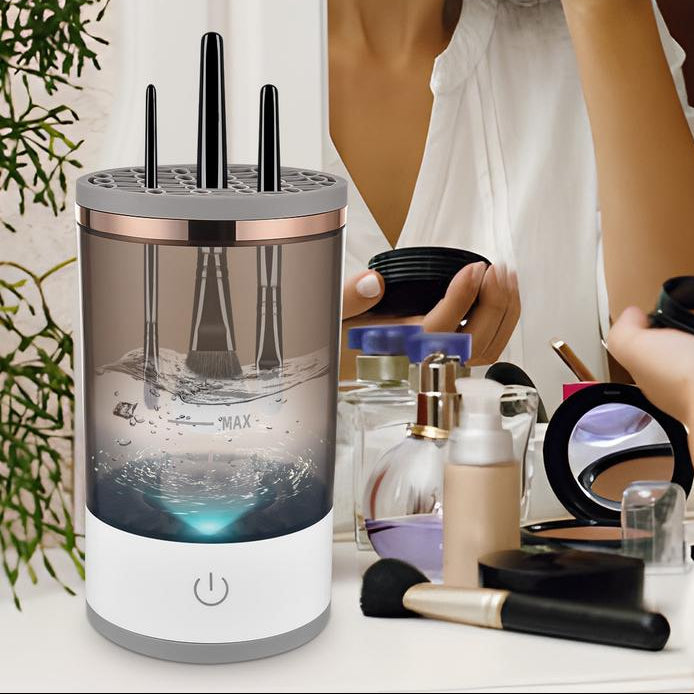 limpiador_brochas_electrico